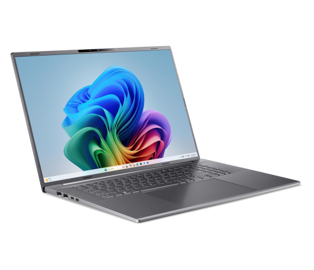 Acer Aspire 18 Ultra 7-355/16GB/512/Win11 120Hz - 1541367 - zdjęcie 7